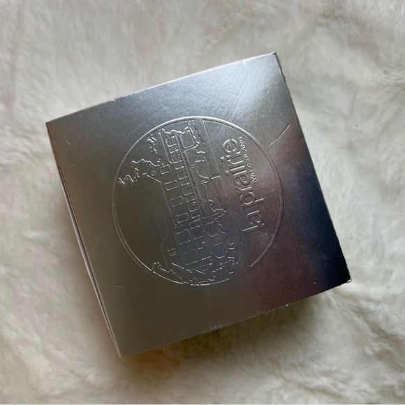 PURE GOLD RADIANCE NOCTURNAL BALM REPLENISHMENT 60ml - Picture 4 of 5